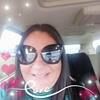 tracy_hunt